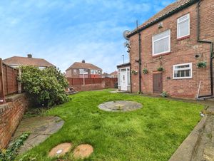 Photo 10- click for photo gallery